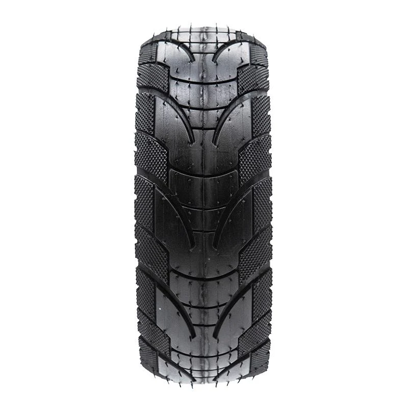 Reifen Cityroad 8,5x3-5,5 [TUOVT]