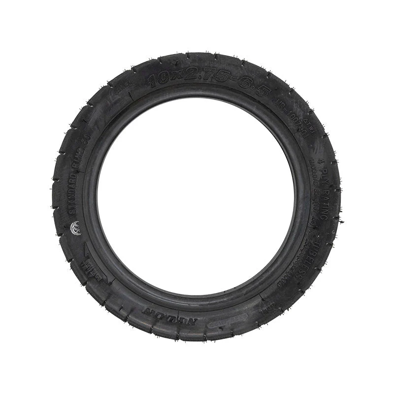 Tubeless-Reifen 10x2,75-6,5