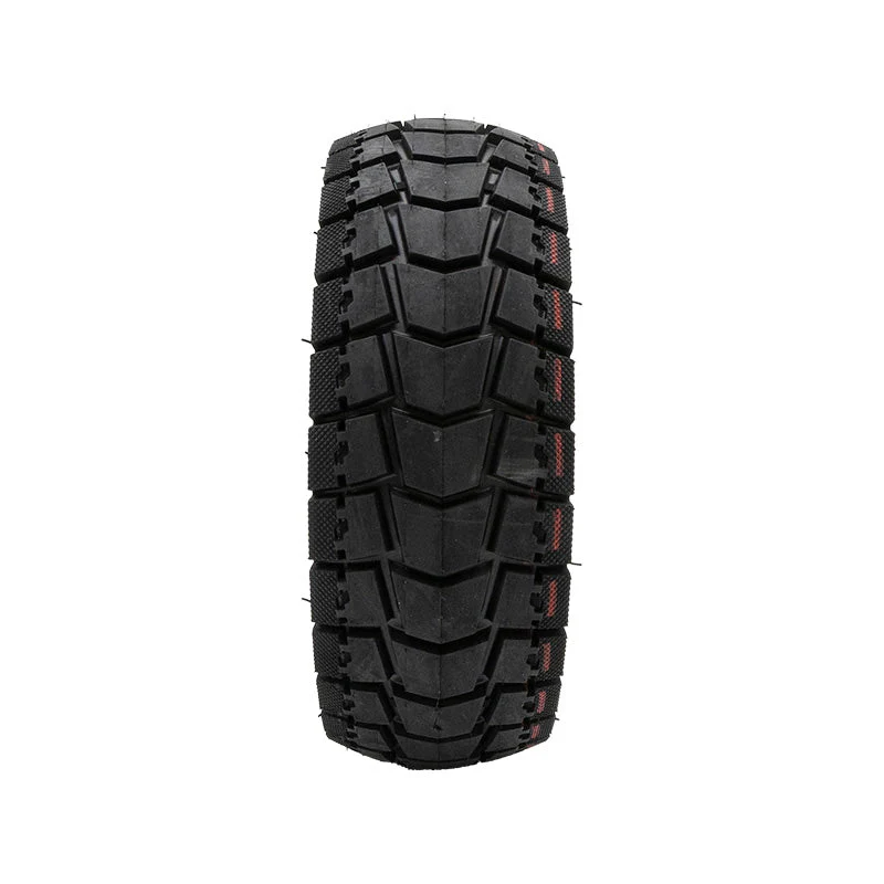 Tubeless-Reifen 10x2,75-6,5