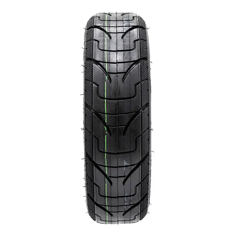 Schlauchloser Reifen 70/50-6,1 EWHEEL PANTHERURBAN