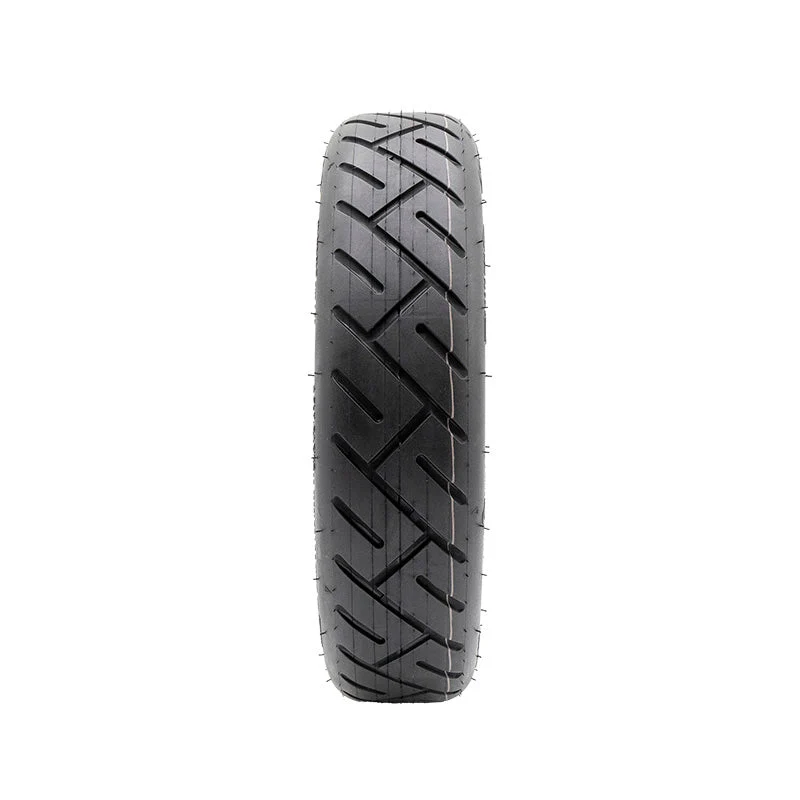 Schlauchloser Reifen 60/90-8 [Yuanxing]