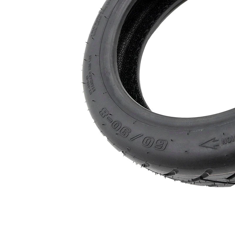 Schlauchloser Reifen 60/90-8 [Yuanxing]