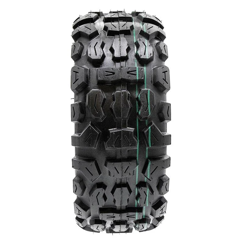 Tubeless Reifen 100/65-6,5 [TUOVT]