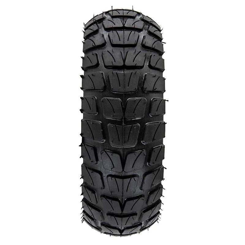 Offroad Reifen 8,5x3-5,5 Xuancheng