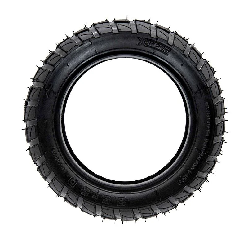 Offroad Reifen 8,5x3-5,5 Xuancheng
