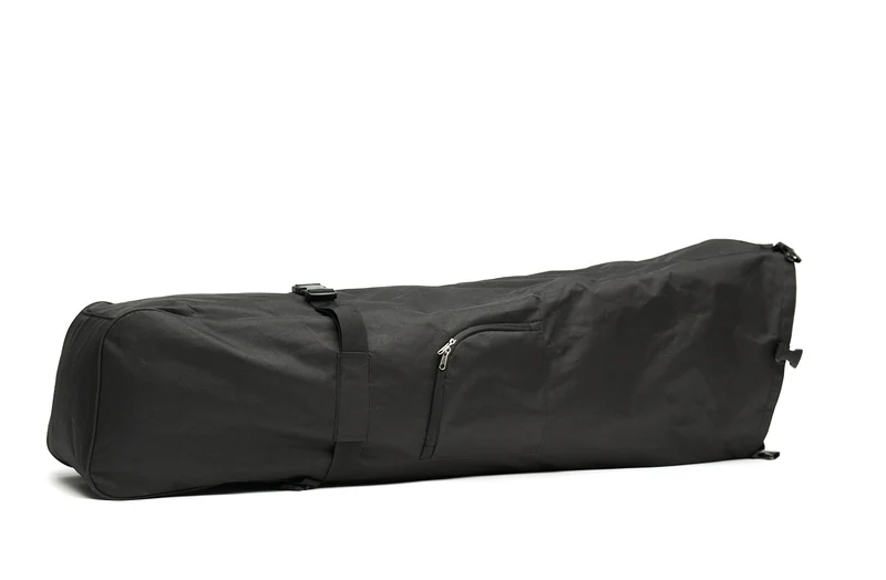 CarCareBags Ski Tasche für das Tesla Model Y