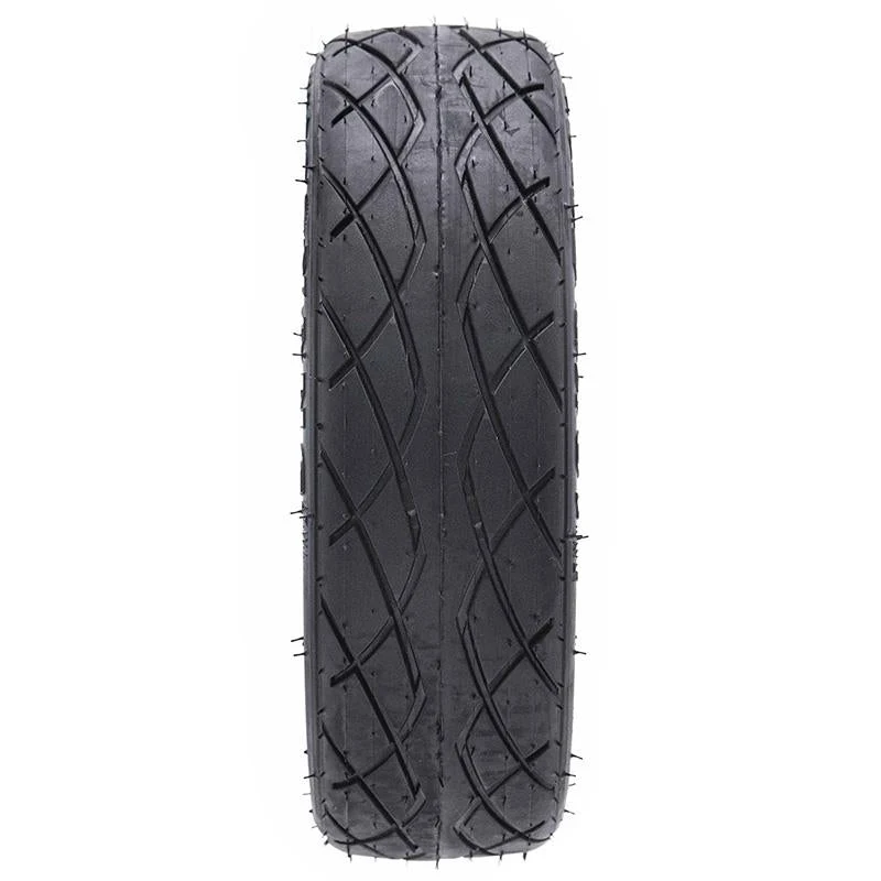 Tubeless Reifen 10x2,5-6,5 [Chaoyang]