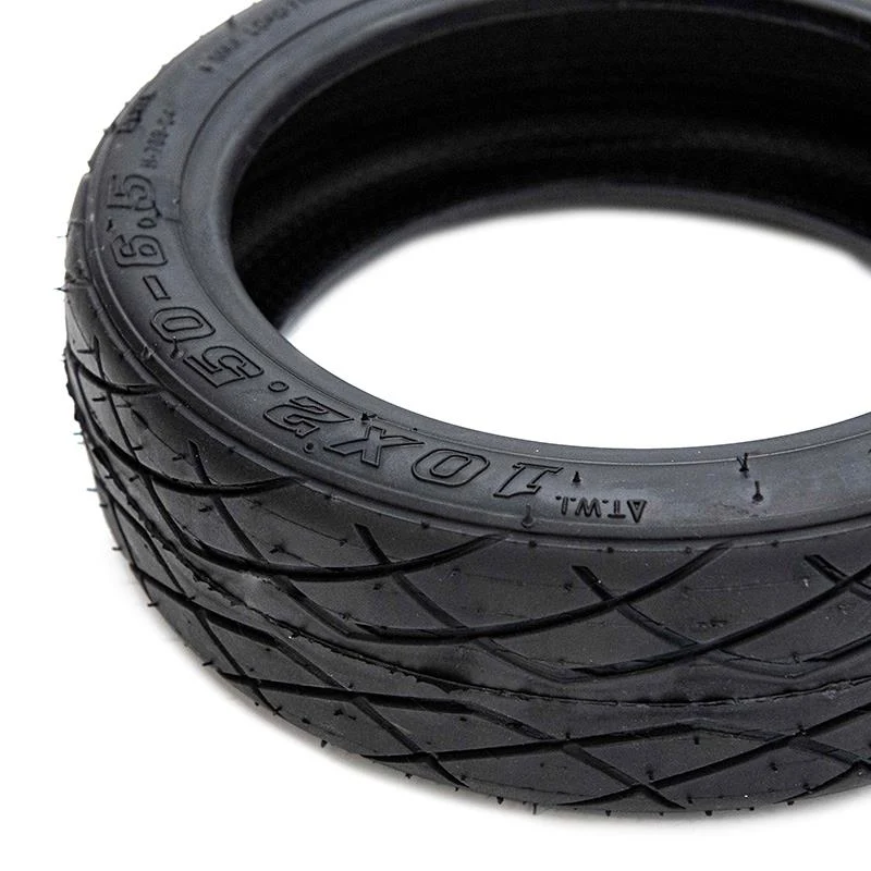 Tubeless Reifen 10x2,5-6,5 [Chaoyang]