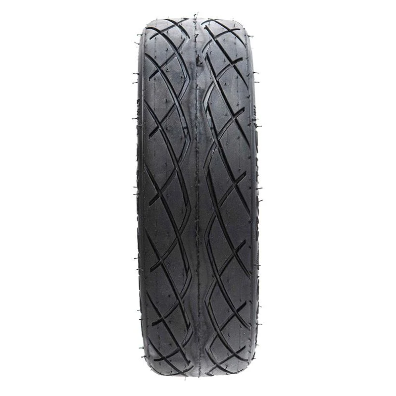Tubeless Reifen 10x2,5-6,5 [Chaoyang]