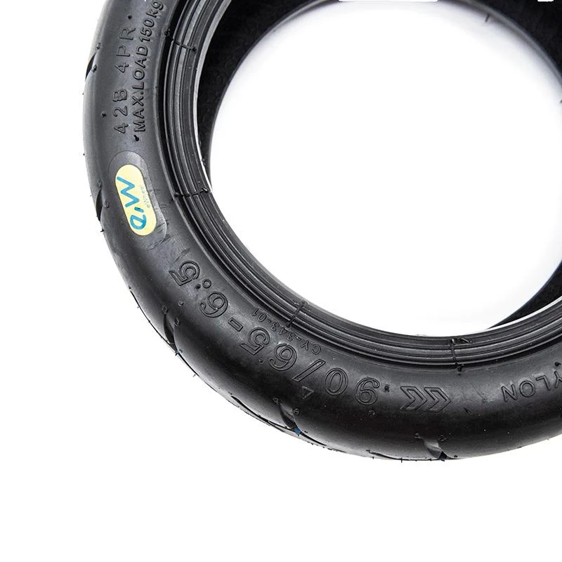 Tubeless Cityroad Reifen 90/65-6,5 [Ewheel]