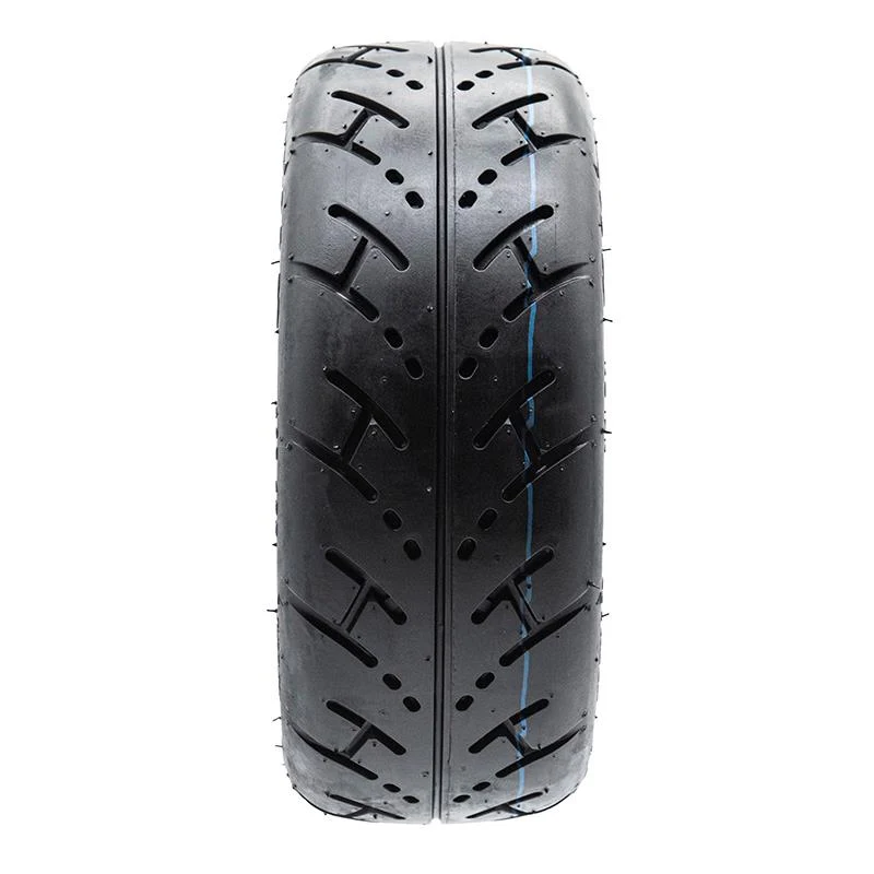 Tubeless Cityroad Reifen 90/65-6,5 [Ewheel]