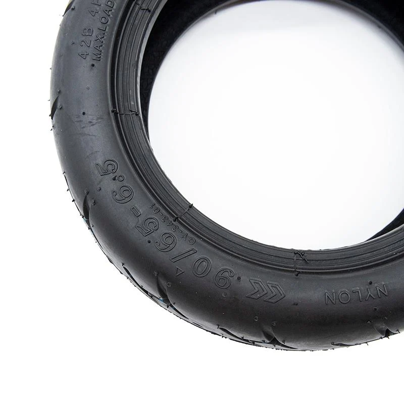 Tubeless Cityroad Reifen 90/65-6,5 [Ewheel]