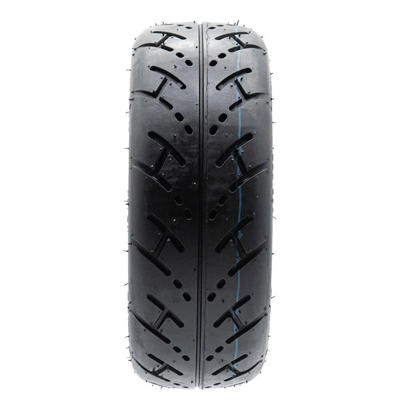 Tubeless Cityroad Reifen 90/65-6,5 [Ewheel]