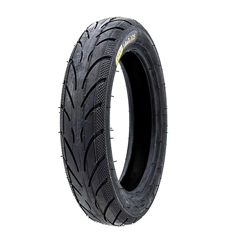 Reifen Cityroad 10x2,125-6,5 Ewheel