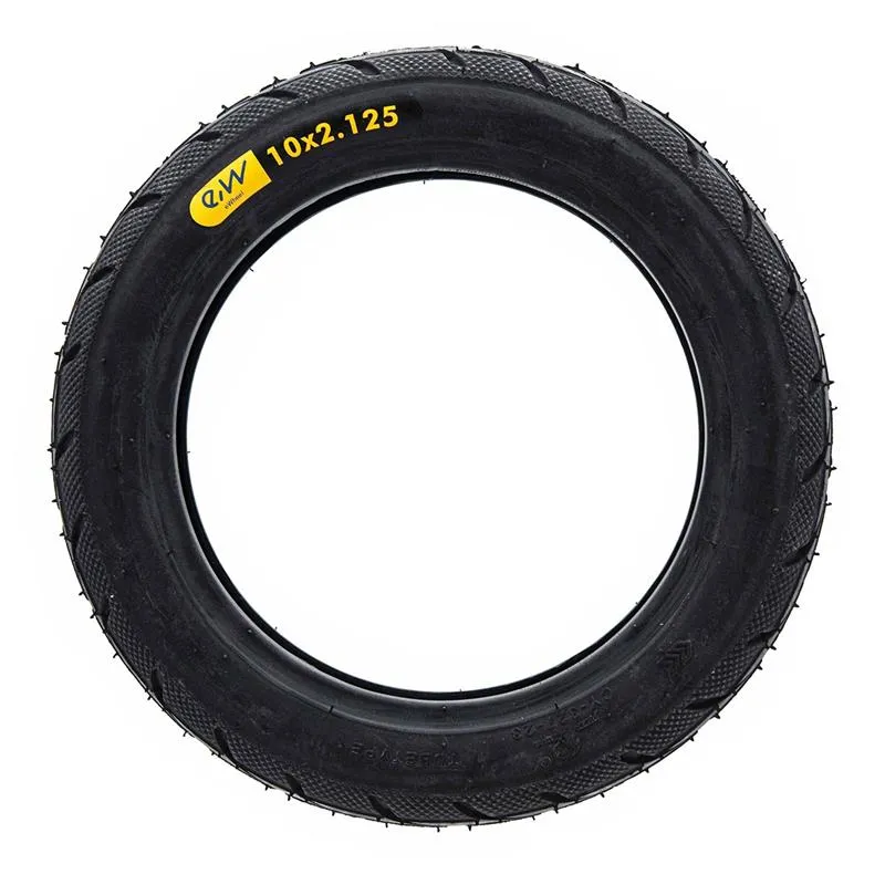 Reifen Cityroad 10x2,125-6,5 Ewheel