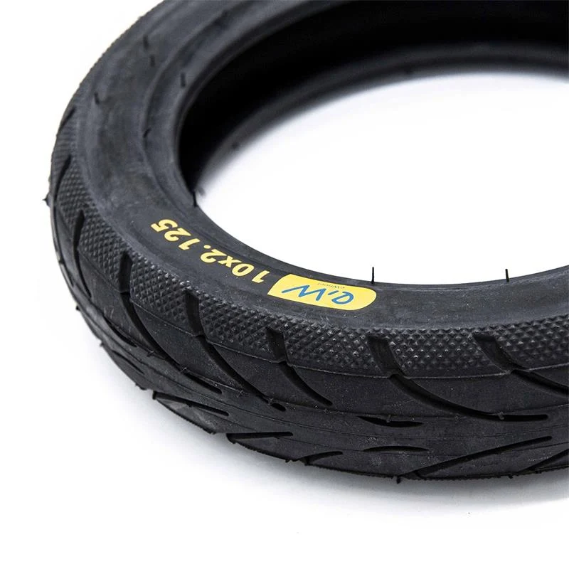 Reifen Cityroad 10x2,125-6,5 Ewheel