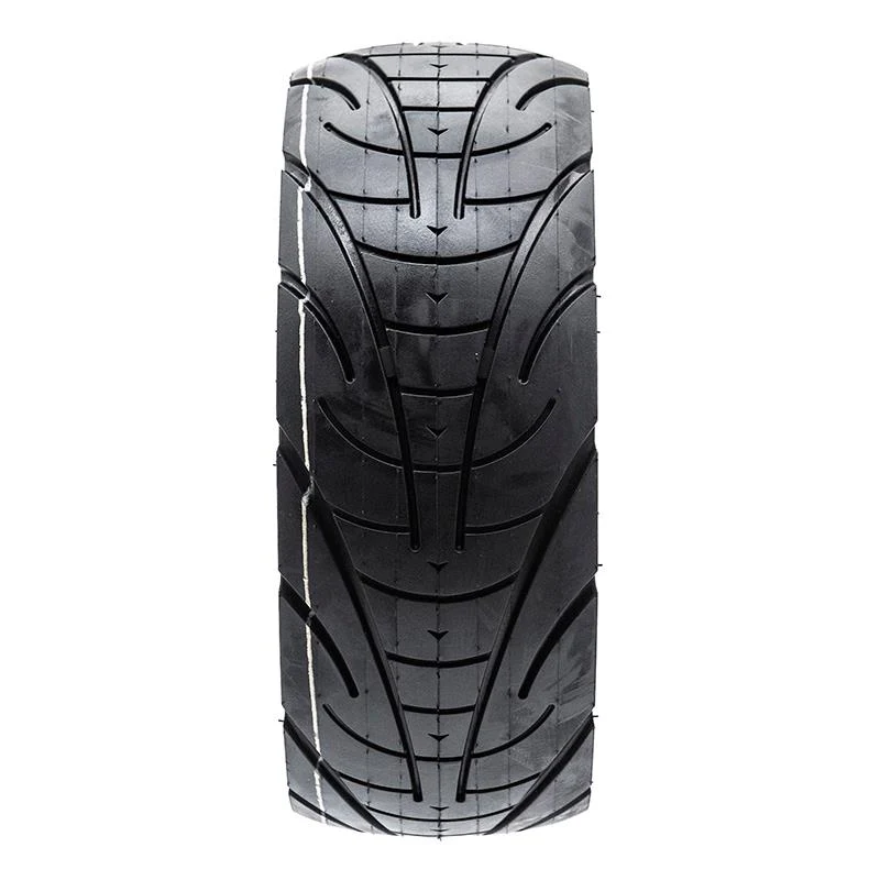 Tubeless-Reifen Cityroad 80/65-6 [Ewheel]