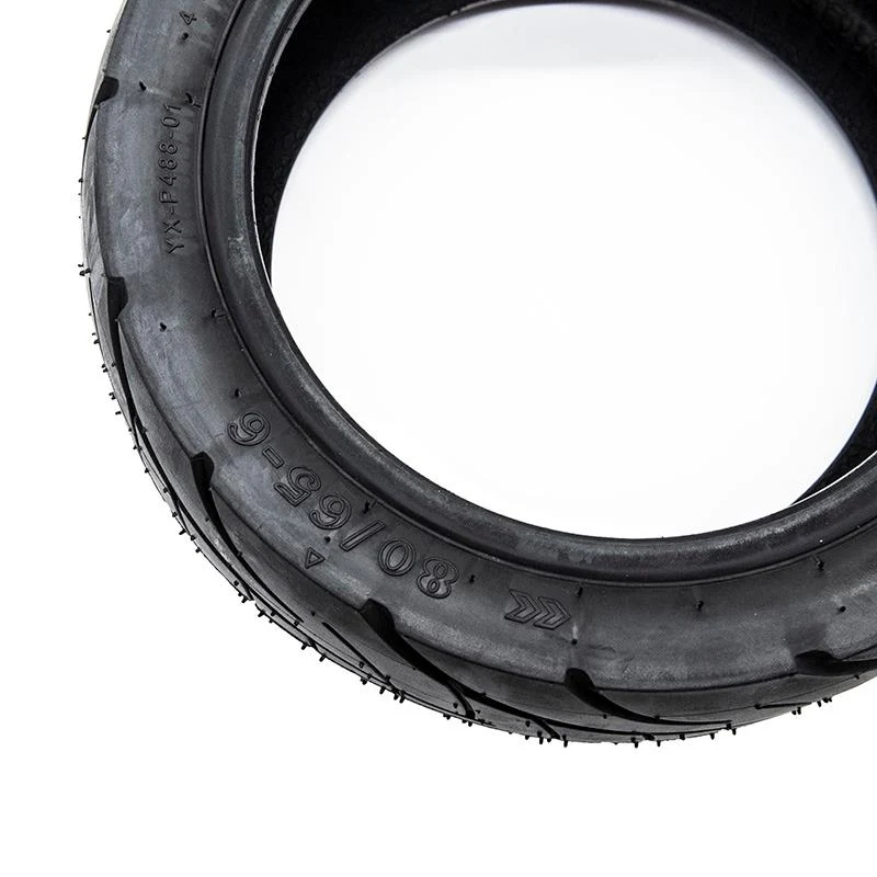 Tubeless-Reifen Cityroad 80/65-6 [Ewheel]