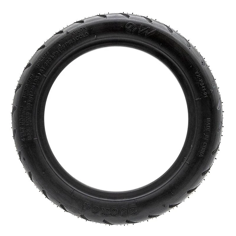 Tubeless-Reifen 250x64 [Ewheel]