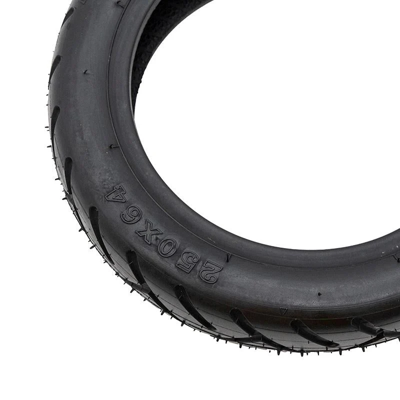 Tubeless-Reifen 250x64 [Ewheel]