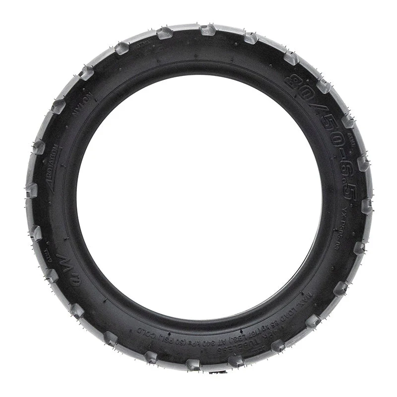 Tubeless Offroad Reifen 80/50-6,5 EWHEEL RHINOTRACK