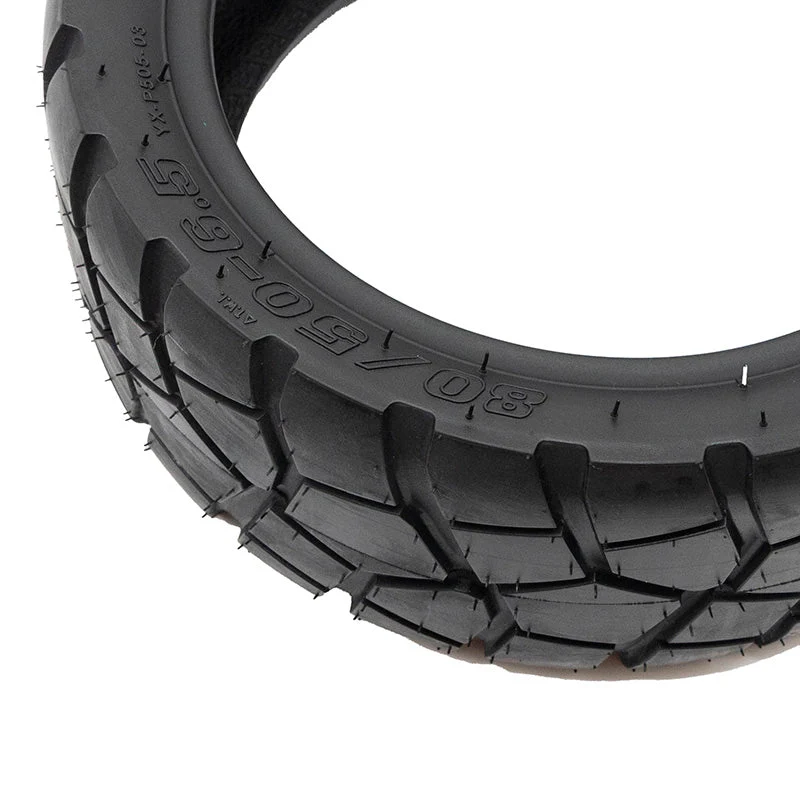 Tubeless Offroad Reifen 80/50-6,5 EWHEEL RHINOTRACK