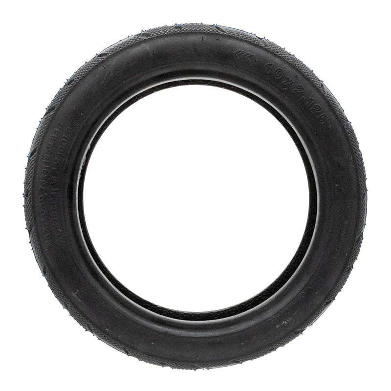 Tubeless-Reifen 10x2,125-6,5 [Yuanxing]