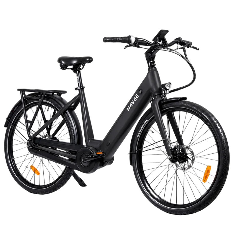NAVEE Urban Elite
