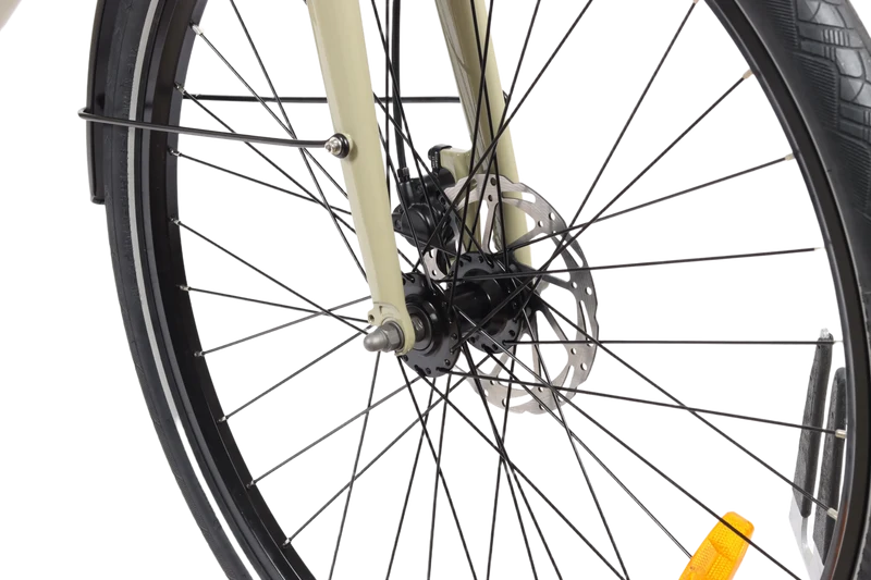 NAVEE Urban Elite