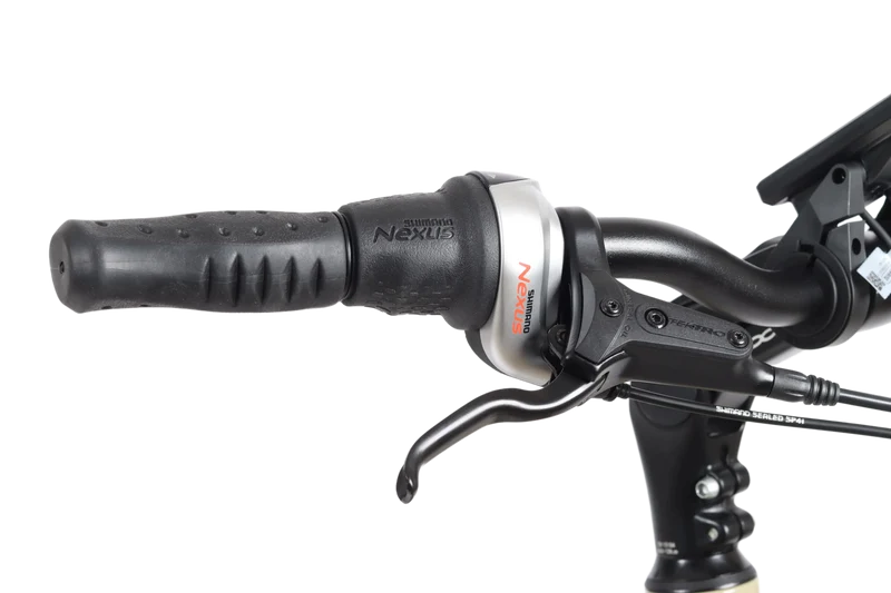 NAVEE Urban Elite