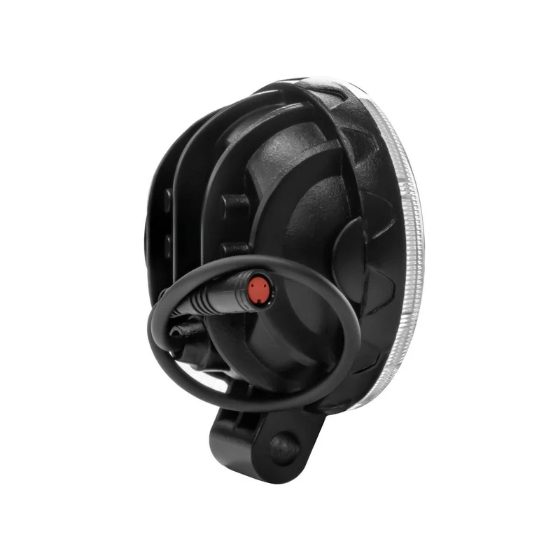 Himiway Cruiser Frontlicht