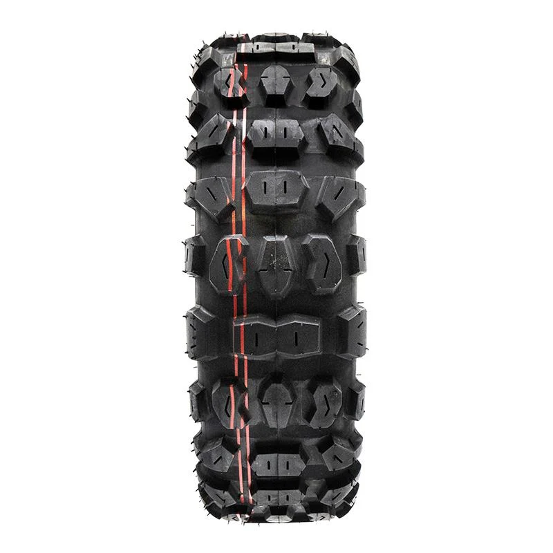 Tubeless Reifen 90/65-6,5 [TUOVT]