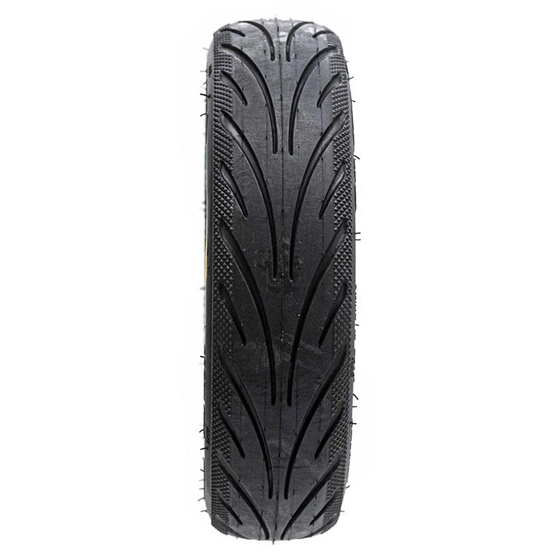 Reifen 60/70-6,5 Ewheel Edition GEL