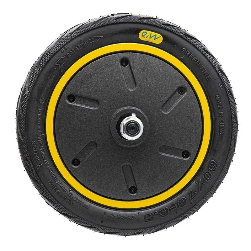 Reifen 60/70-6,5 Ewheel Edition GEL
