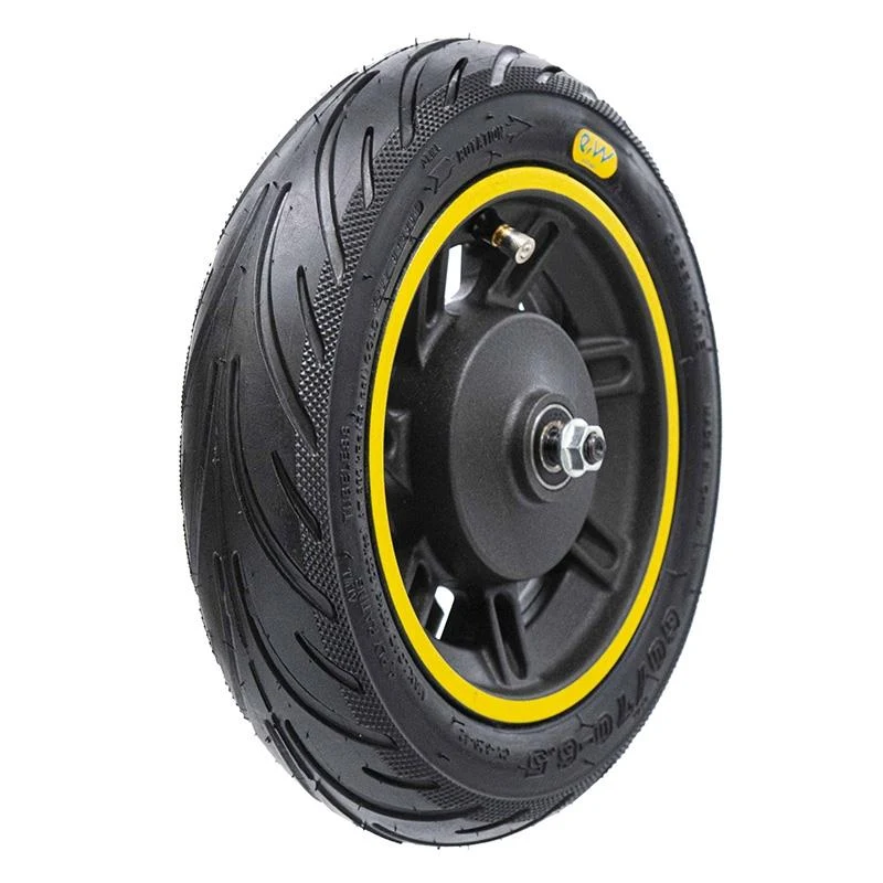 Reifen 60/70-6,5 Ewheel Edition GEL