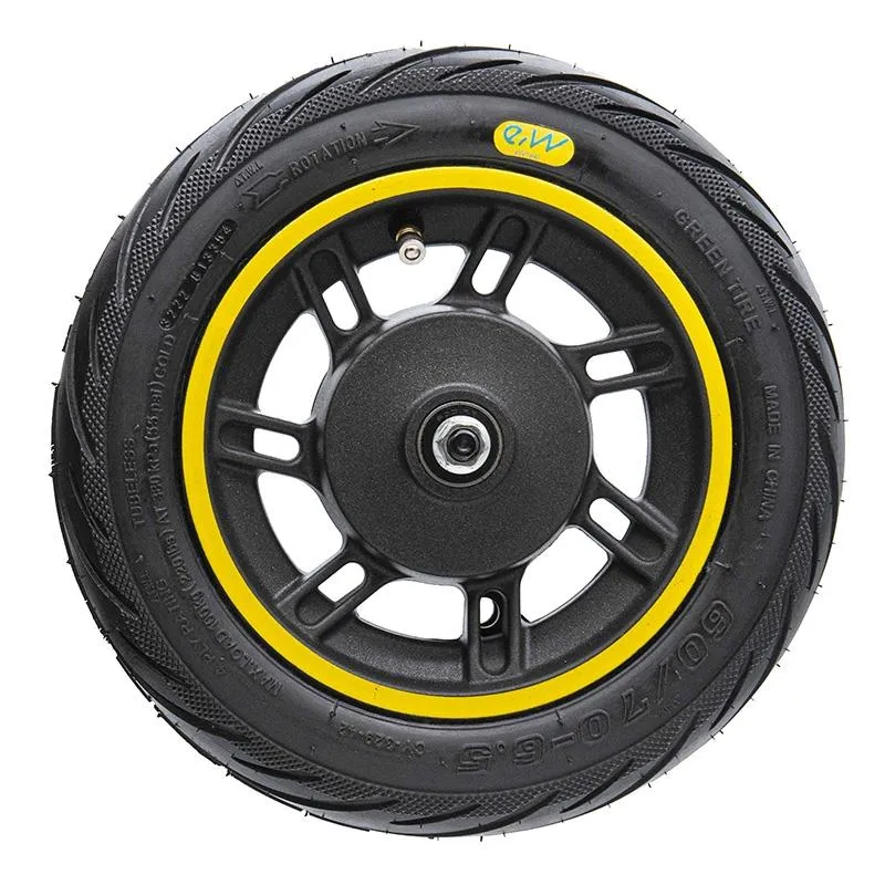 Reifen 60/70-6,5 Ewheel Edition GEL