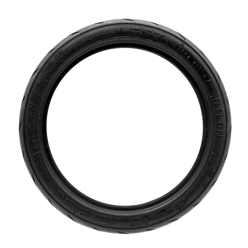 Reifen 10x2,125-6,6 | 55/80-6,6