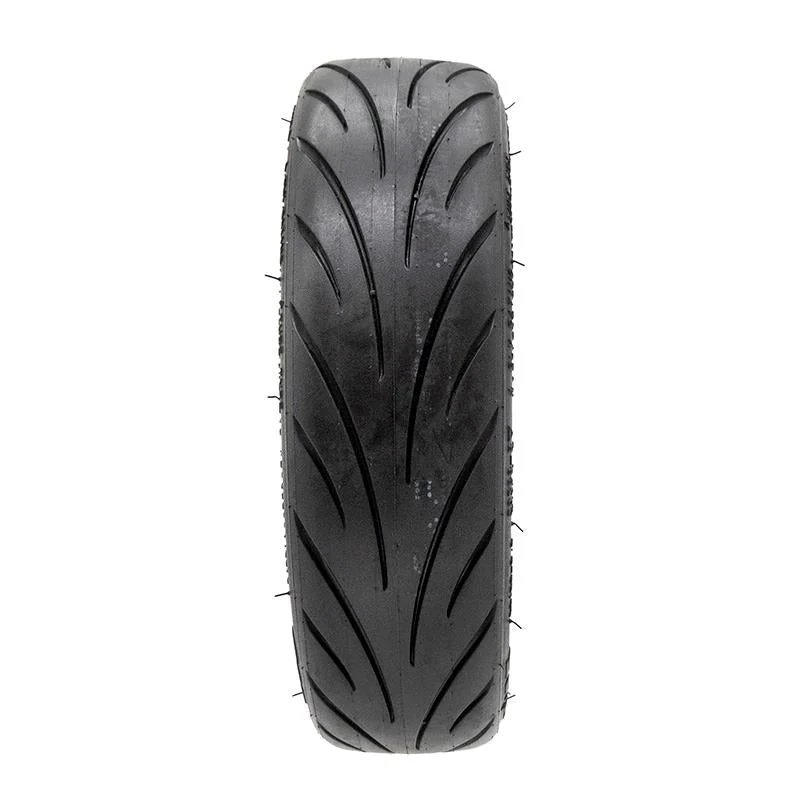 Reifen 10x2,125-6,6 | 55/80-6,6