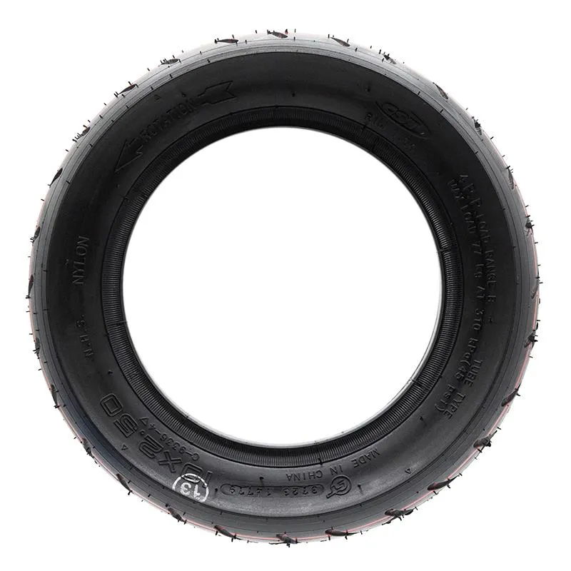 Reifen 10x2,5-6 [CST]