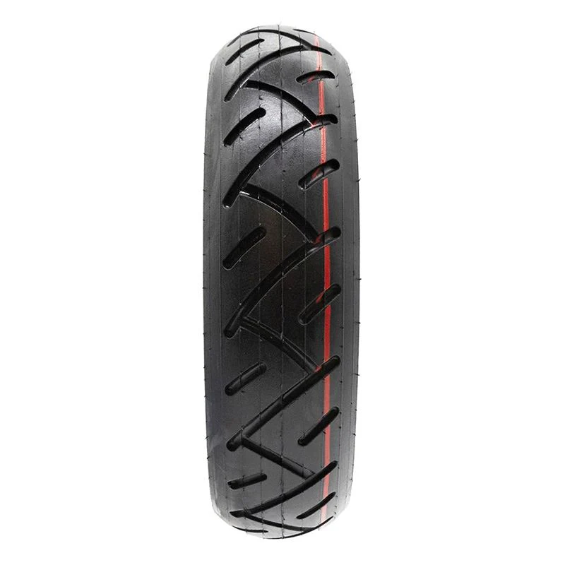 Reifen 10x2,5-6 [CST]
