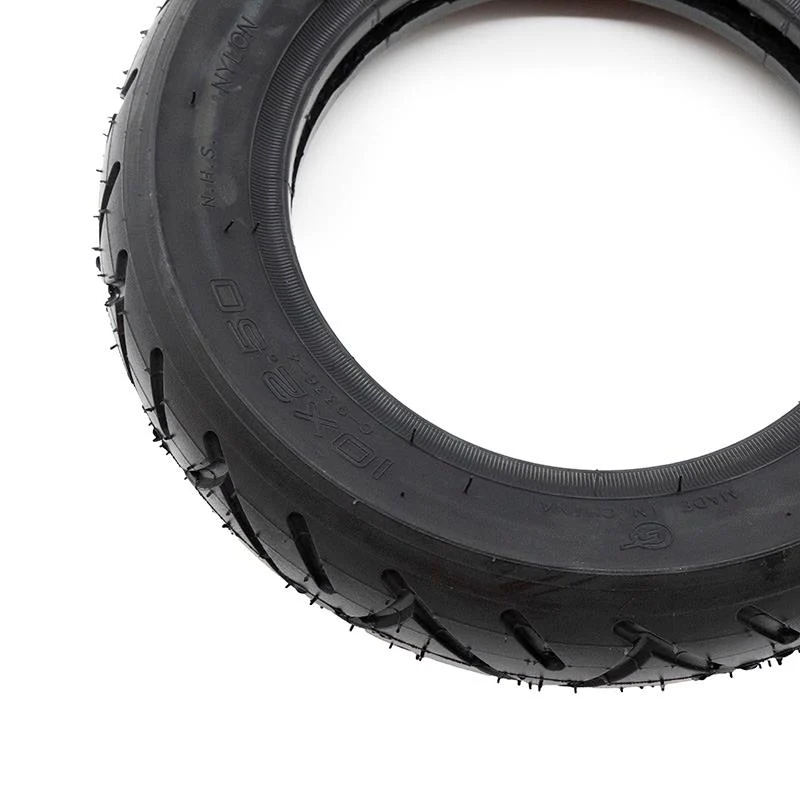 Reifen 10x2,5-6 [CST]