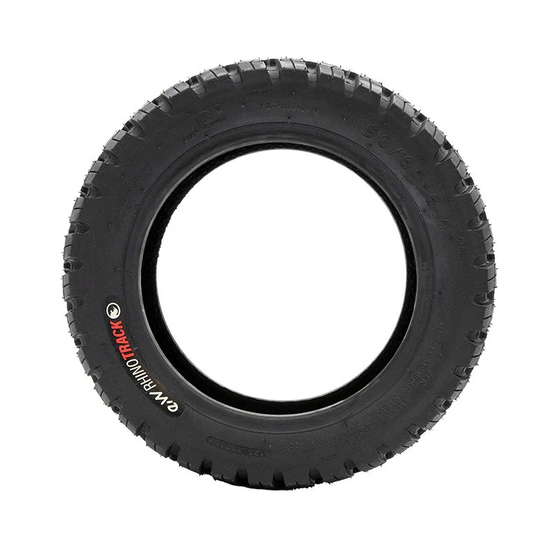 Tubeless Offroad Reifen 90/65-6,5 EWHEEL RHINOTRACK