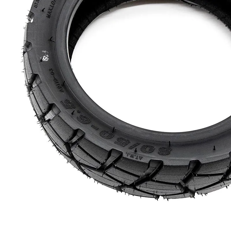 Tubeless Reifen 80/50-6,5 [Aoxin]