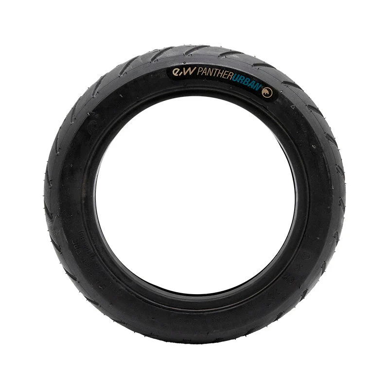 Reifen Cityroad 9x2-6,1 [Ewheel]