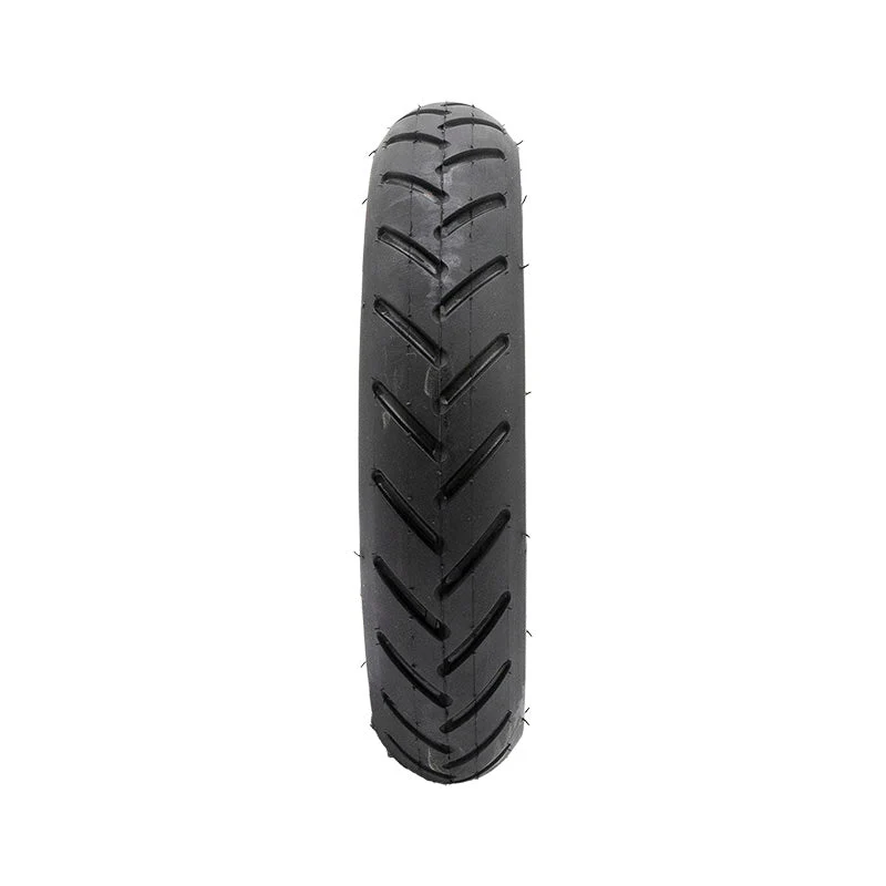 Reifen Cityroad 9x2-6,1 [Ewheel]