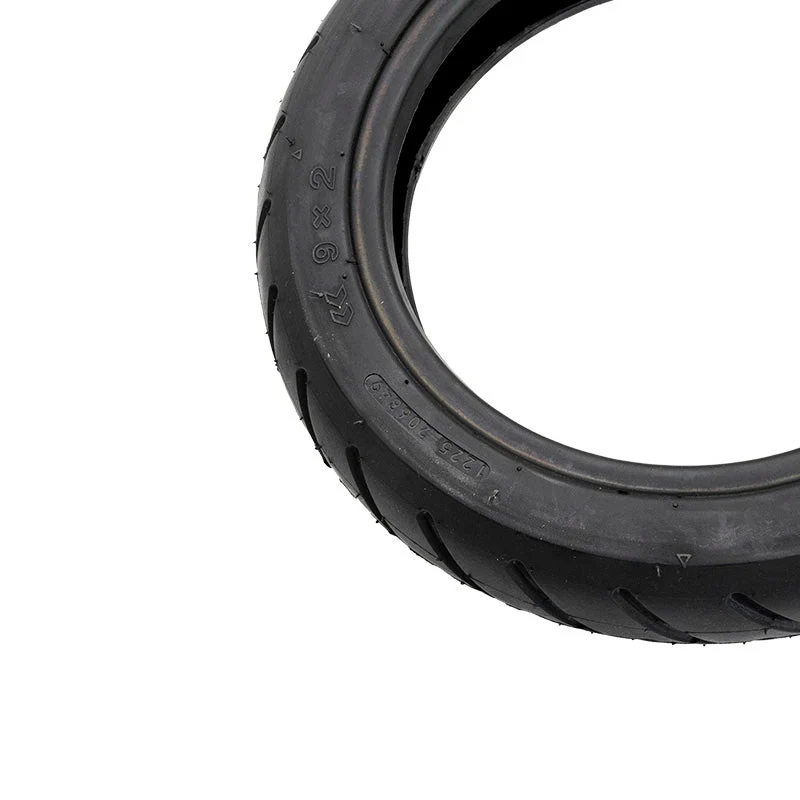 Reifen Cityroad 9x2-6,1 [Ewheel]