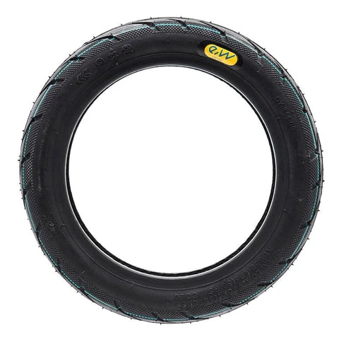 Cityroad-Reifen 9x2-6 1 Ewheel