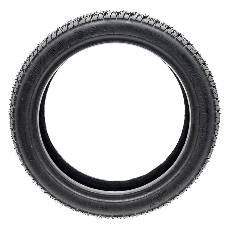 Tubeless Cityroad Reifen 60/65-6,9 [Ewheel]