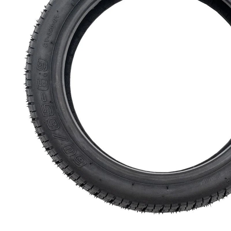 Tubeless Cityroad Reifen 60/65-6,9 [Ewheel]