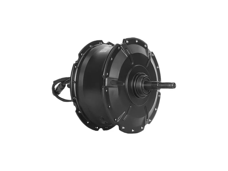 Himiway Zebra Cobra 250W Bürstenloser Getriebenabenmotor